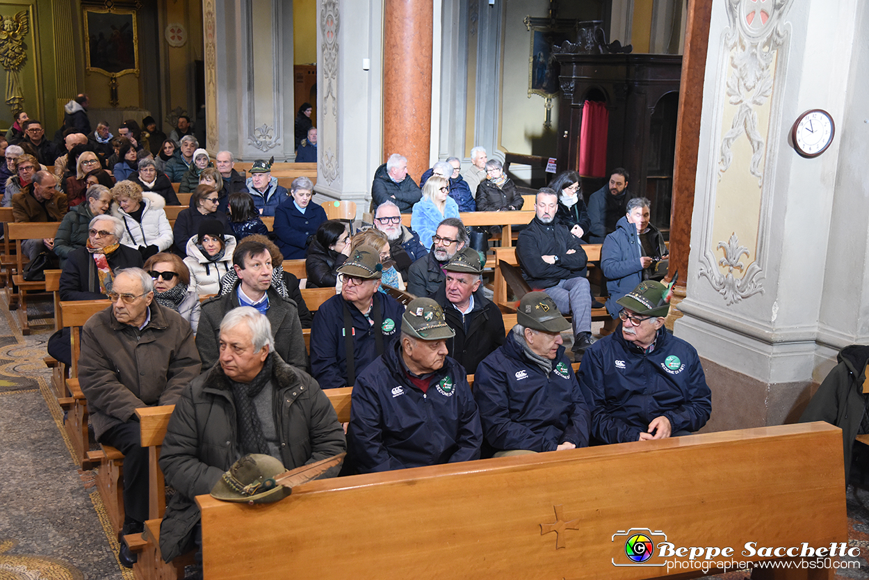 VBS_4834 - 72.ma Assemblea Generale dei Soci Ass. Naz. Alpini San Damiano d'Asti.jpg